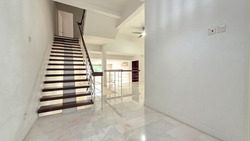 Tanglin Hill Condominium (D10), Condominium #543810291
